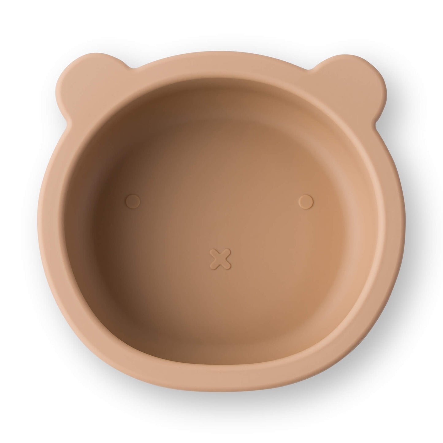 Bärchen-Schüssel mit Deckel