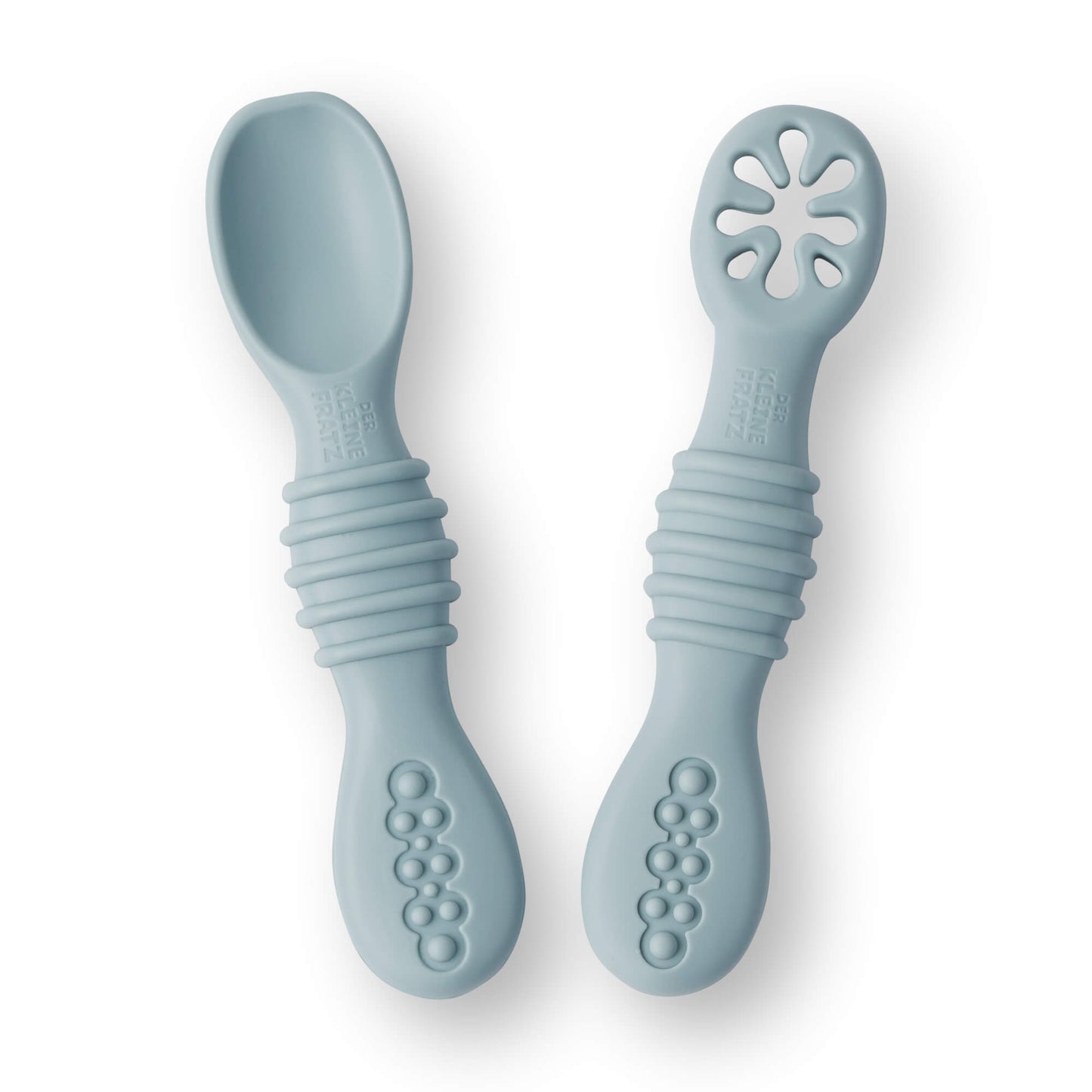 Esslernbesteck 2er Set
