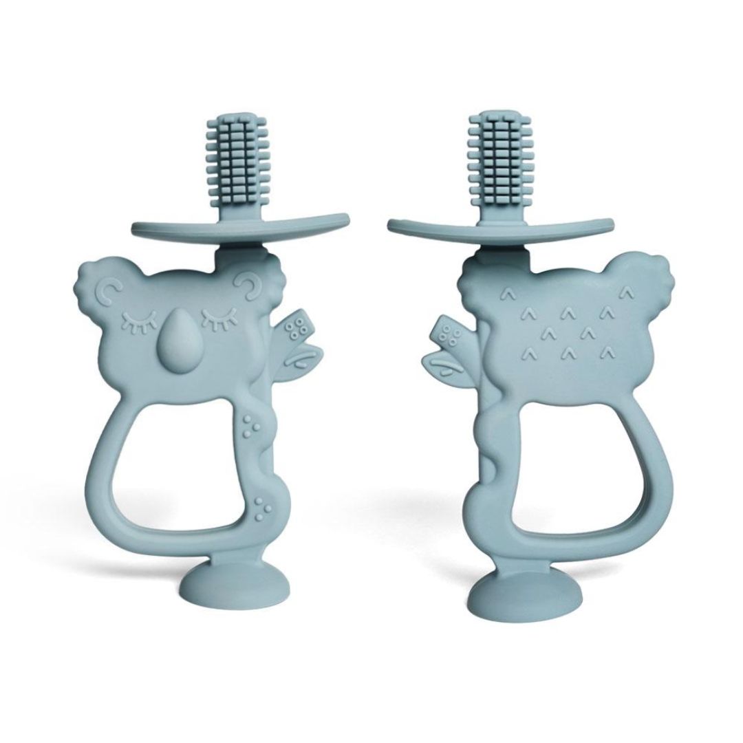 Beißring Koala 2 in 1