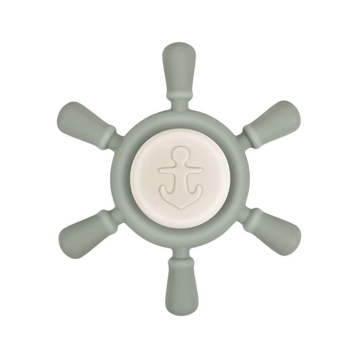 Blümchen & Ruder Motorik-Spinner