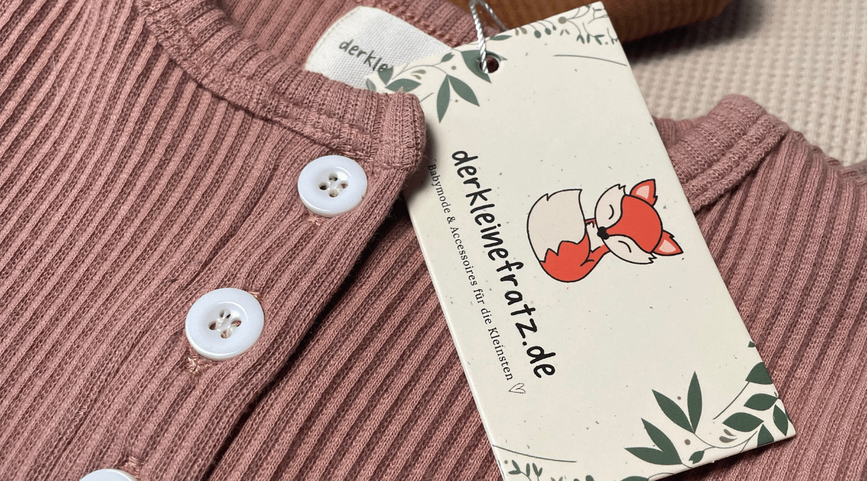 header-image-der-kleine-fratz-derkleinefratz.de