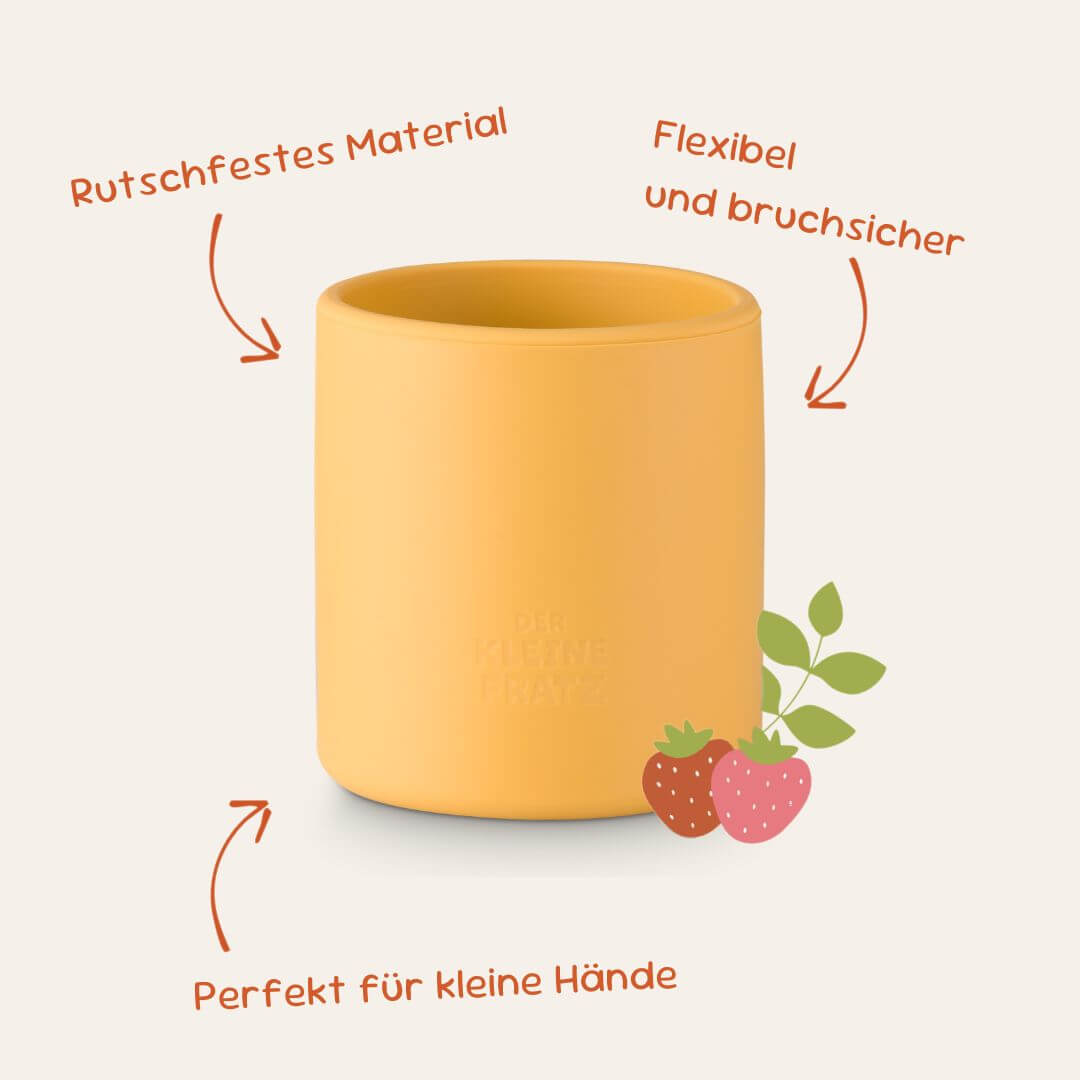 Trinkbecher