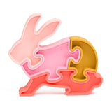 Hase