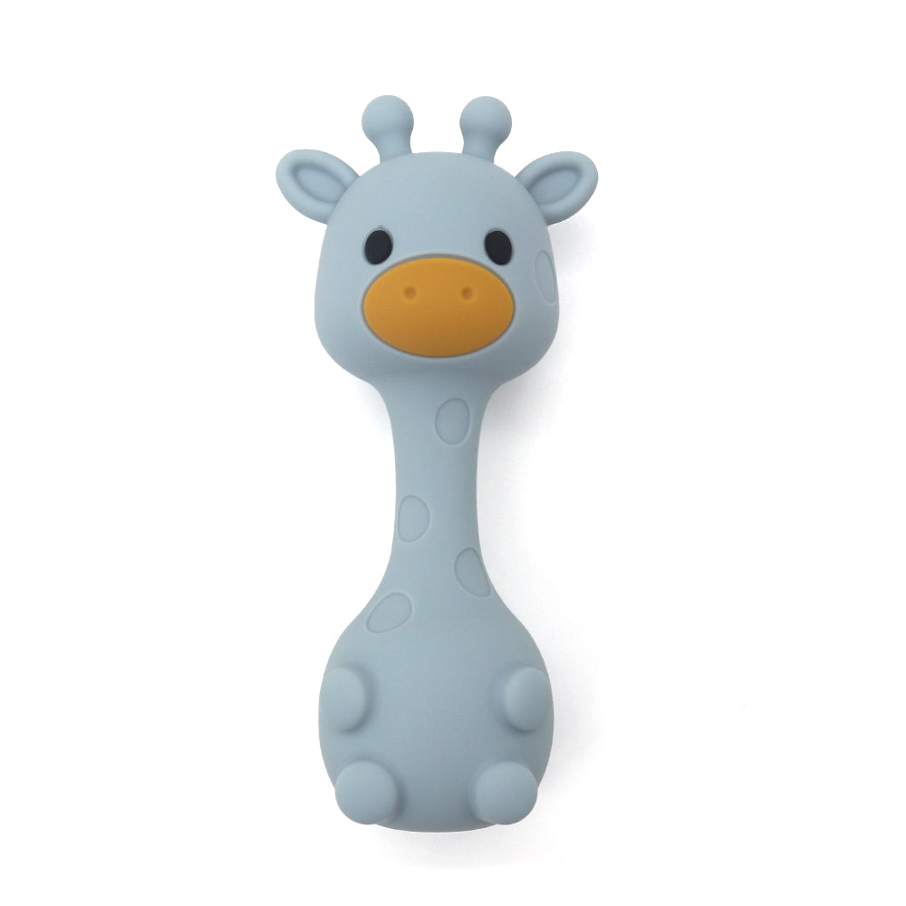 RasselGiraffe