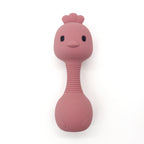 RasselKüken