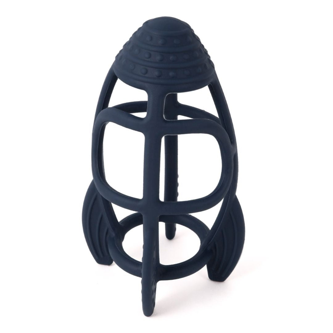 Sensorische Beißrakete