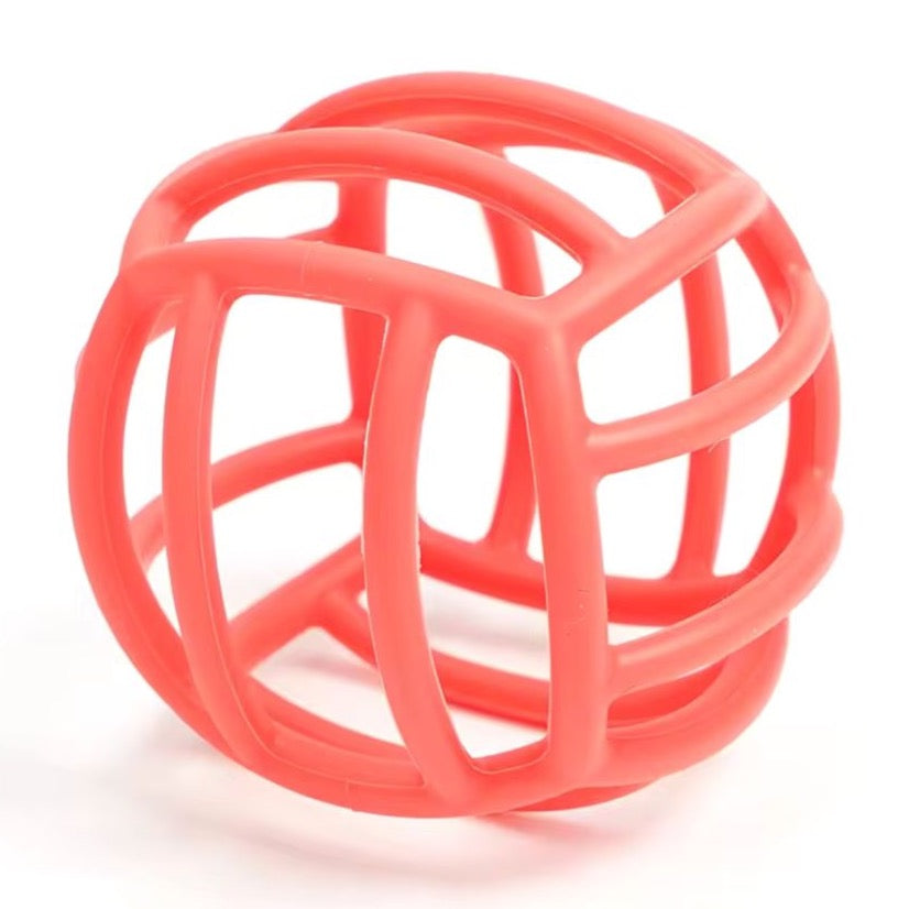 Sensorischer Beißball