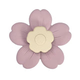 Blümchen Lila