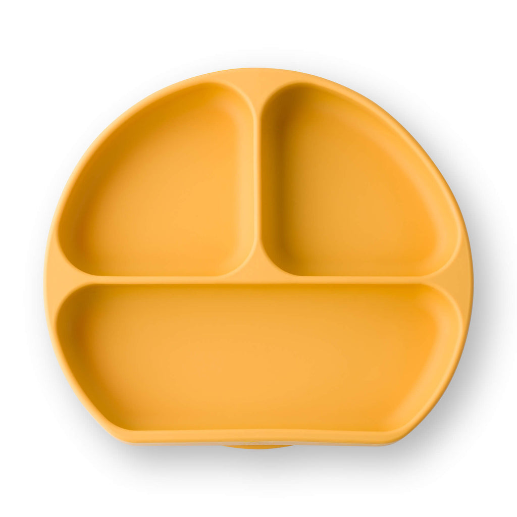 Menüteller mit Deckel