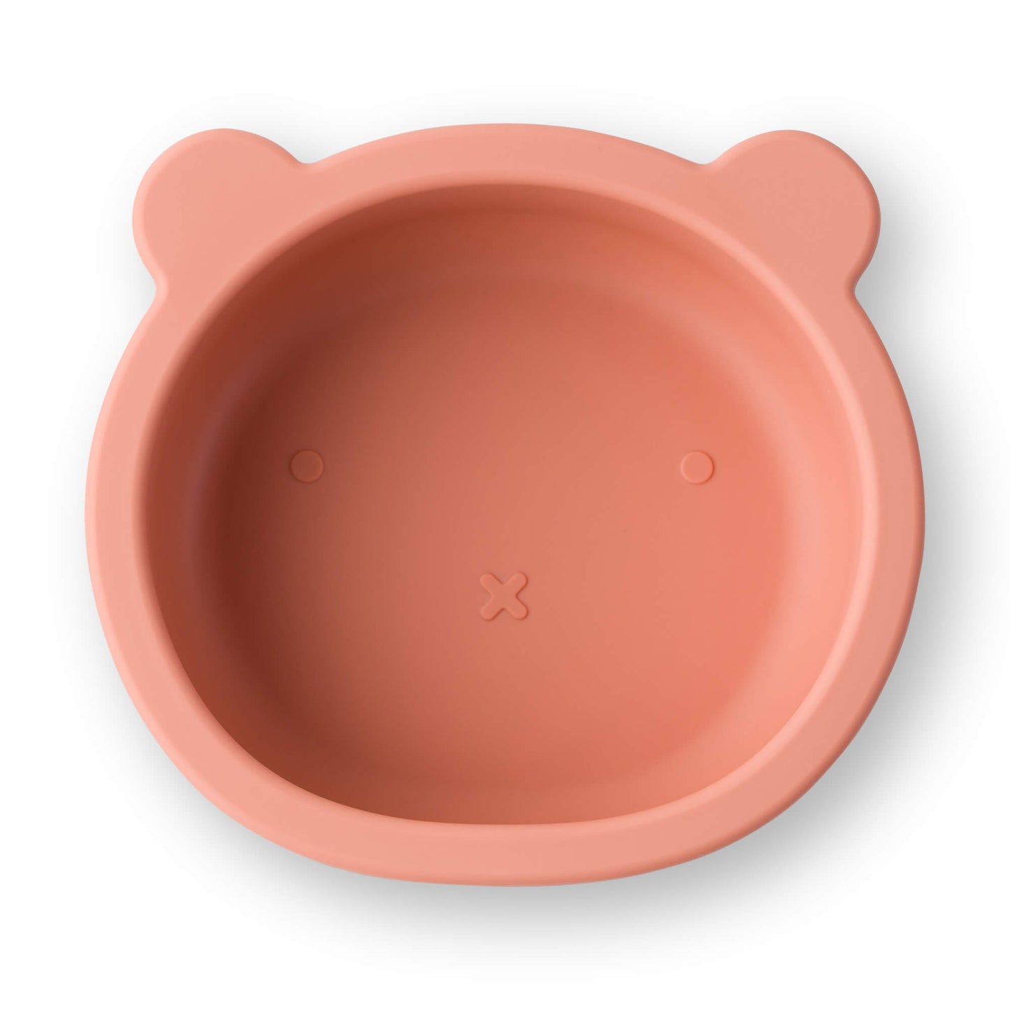 Bärchen-Schüssel mit Deckel