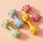 RasselGiraffe
