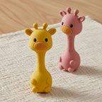 RasselGiraffe