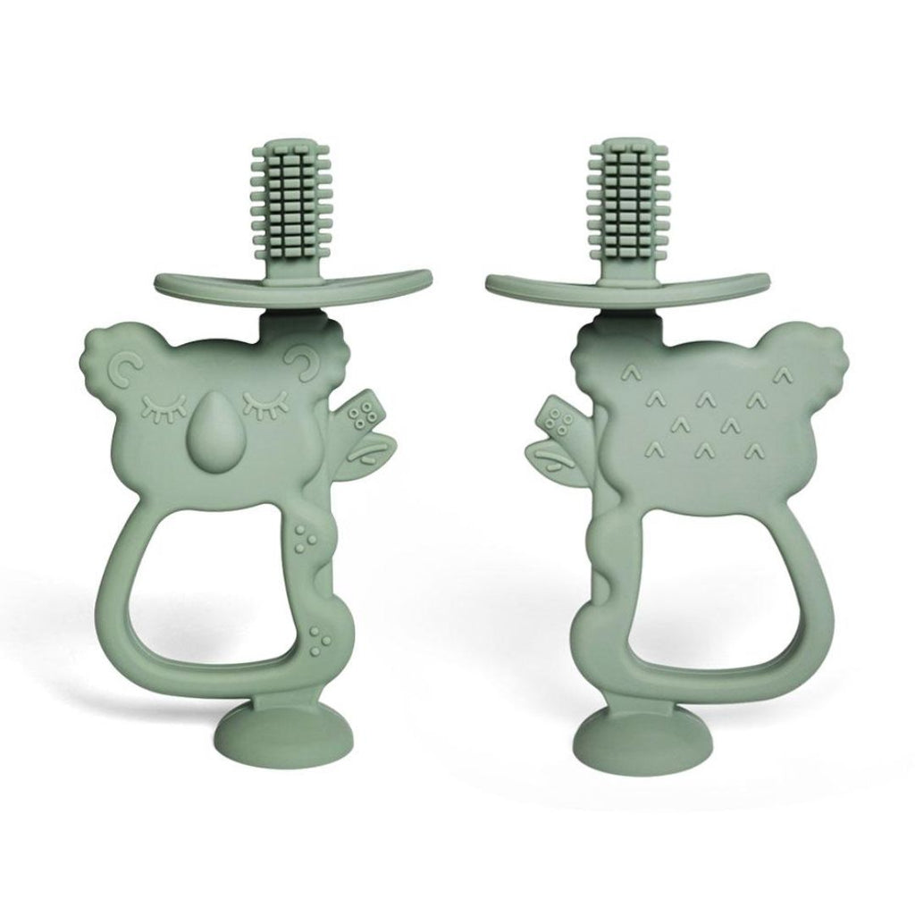 Beißring Koala 2 in 1