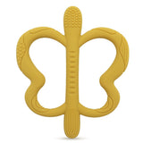 Gelb