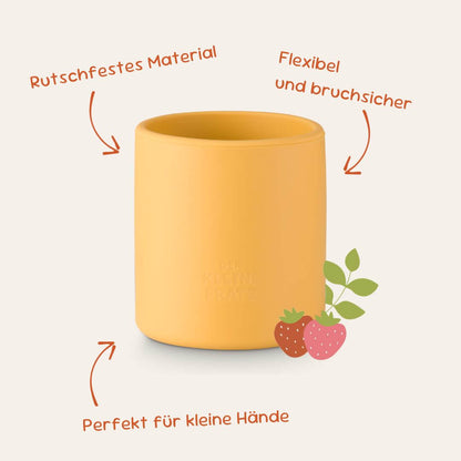 Trinkbecher