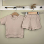 2er Set für Sommer - derkleinefratz.de