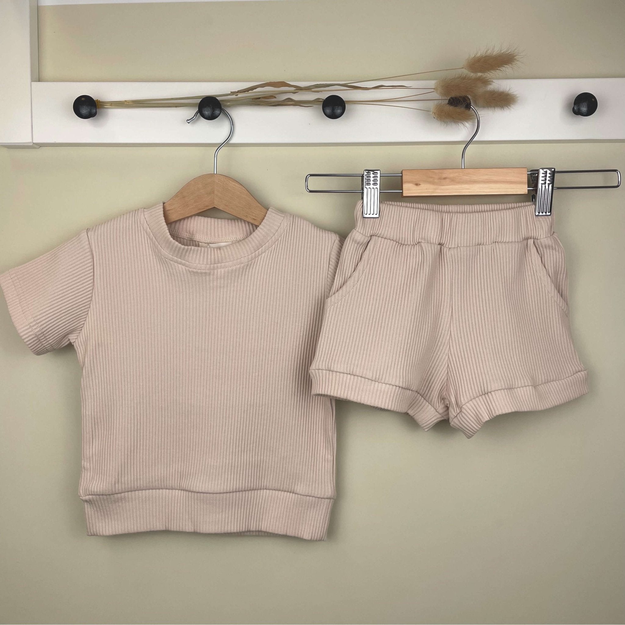 2er Set für Sommer - derkleinefratz.de