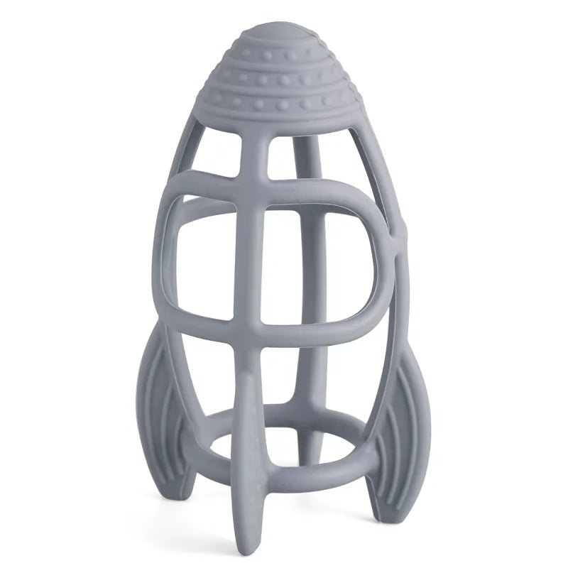 Sensorische Beißrakete - derkleinefratz.de