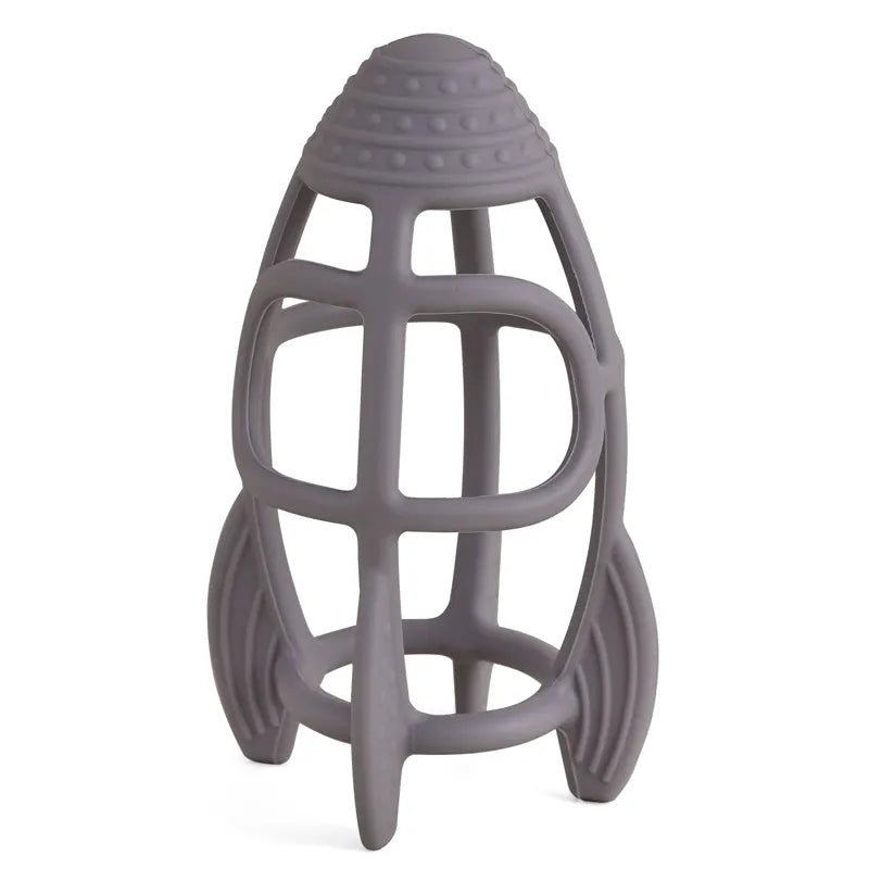 Sensorische Beißrakete - derkleinefratz.de