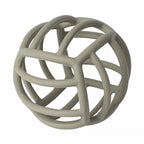 Sensorischer Beißball - derkleinefratz.de