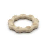 Creme